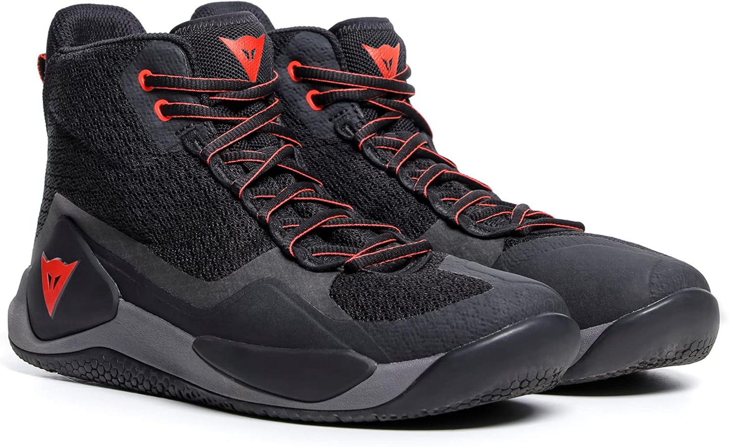 201775232-628-41 DAI Atipica Air 2 Shoes