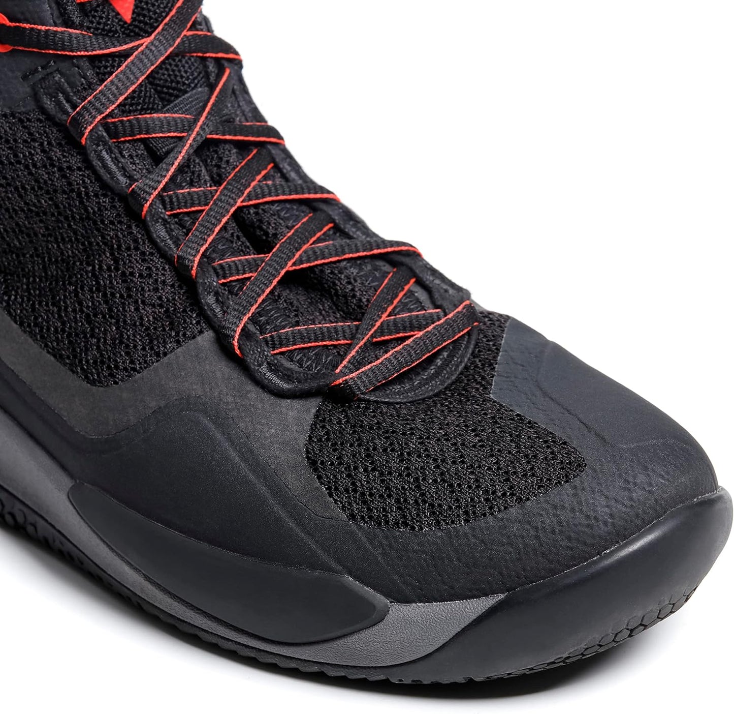 201775232-628-41 DAI Atipica Air 2 Shoes