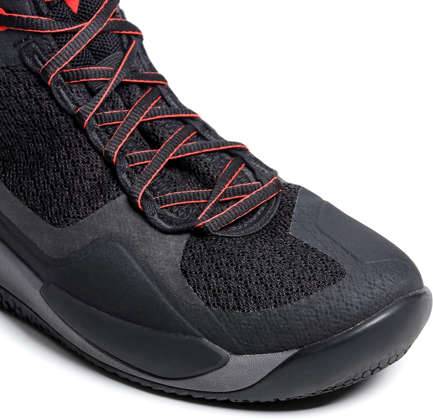 201775232-628-41 DAI Atipica Air 2 Shoes