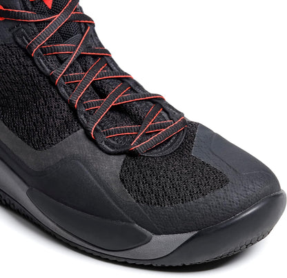 201775232-628-41 DAI Atipica Air 2 Shoes