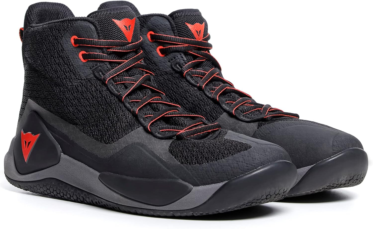201775232-628-41 DAI Atipica Air 2 Shoes
