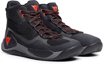 201775232-628-41 DAI Atipica Air 2 Shoes