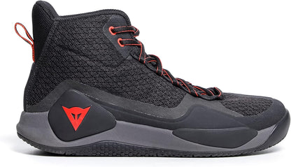 201775232-628-41 DAI Atipica Air 2 Shoes